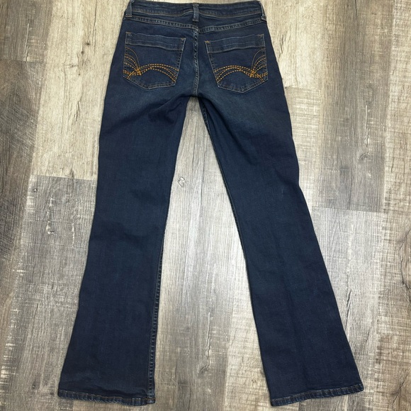 Flare Jeans from H&M Divided, EUC - Picture 3 of 9